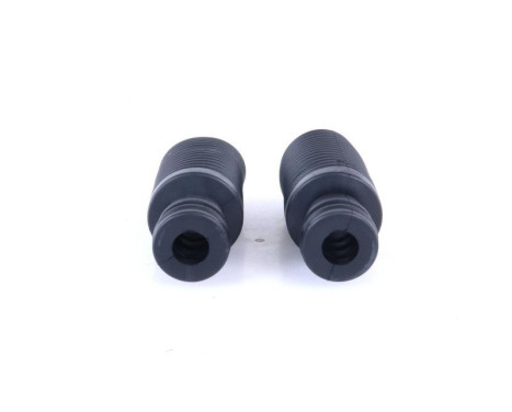 Dust Cover Kit, shock absorber PROTECTION KIT PK310 Monroe, Image 3