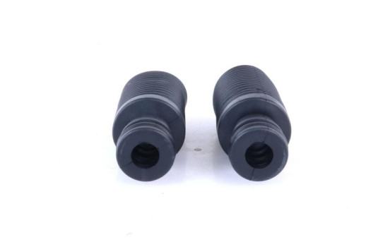 Dust Cover Kit, shock absorber PROTECTION KIT PK310 Monroe, Image 2