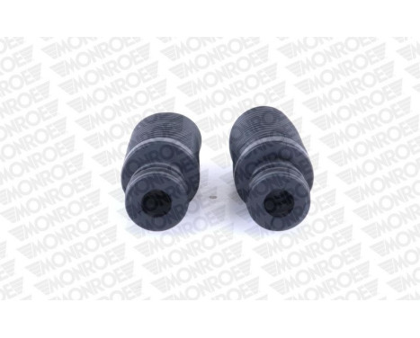 Dust Cover Kit, shock absorber PROTECTION KIT PK310 Monroe, Image 4