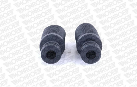 Dust Cover Kit, shock absorber PROTECTION KIT PK310 Monroe, Image 3