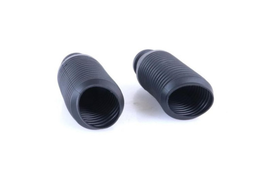 Dust Cover Kit, shock absorber PROTECTION KIT PK310 Monroe, Image 4