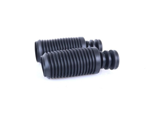 Dust Cover Kit, shock absorber PROTECTION KIT PK310 Monroe, Image 6