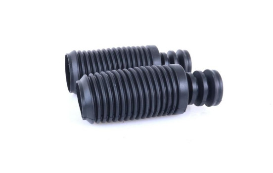 Dust Cover Kit, shock absorber PROTECTION KIT PK310 Monroe, Image 5