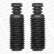 Dust Cover Kit, shock absorber PROTECTION KIT PK311 Monroe