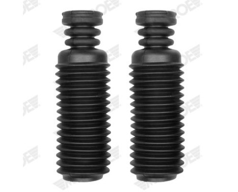 Dust Cover Kit, shock absorber PROTECTION KIT PK311 Monroe, Image 2