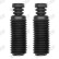 Dust Cover Kit, shock absorber PROTECTION KIT PK311 Monroe, Thumbnail 2