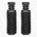Dust Cover Kit, shock absorber PROTECTION KIT PK311 Monroe