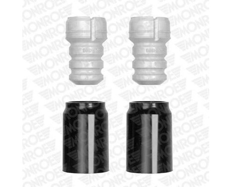 Dust Cover Kit, shock absorber PROTECTION KIT PK312 Monroe