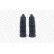 Dust Cover Kit, shock absorber PROTECTION KIT PK313 Monroe