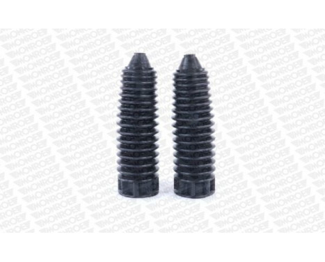 Dust Cover Kit, shock absorber PROTECTION KIT PK313 Monroe, Image 2