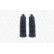 Dust Cover Kit, shock absorber PROTECTION KIT PK313 Monroe, Thumbnail 2