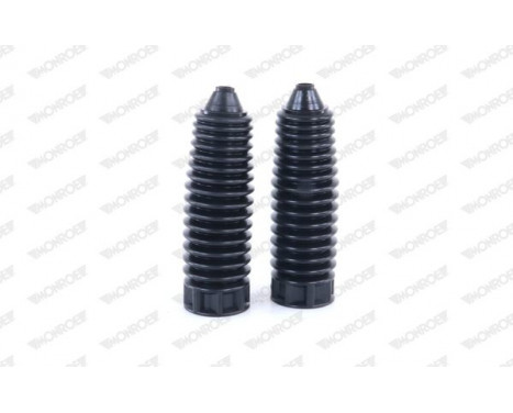 Dust Cover Kit, shock absorber PROTECTION KIT PK313 Monroe, Image 3