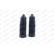 Dust Cover Kit, shock absorber PROTECTION KIT PK313 Monroe, Thumbnail 3
