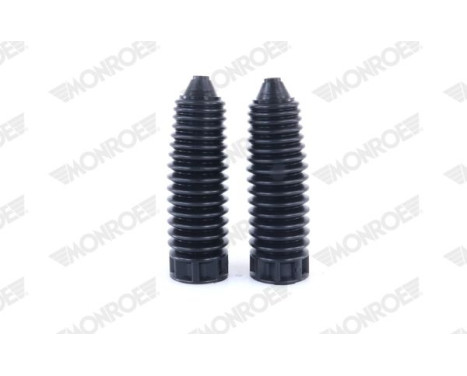 Dust Cover Kit, shock absorber PROTECTION KIT PK313 Monroe, Image 6