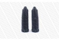Dust Cover Kit, shock absorber PROTECTION KIT PK313 Monroe