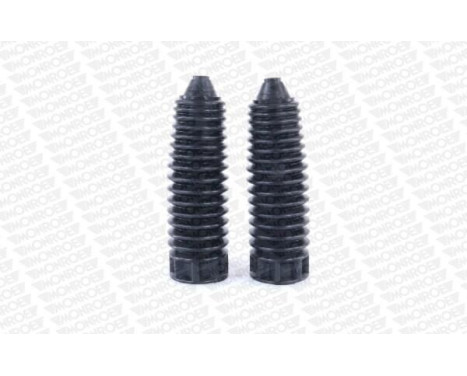 Dust Cover Kit, shock absorber PROTECTION KIT PK313 Monroe