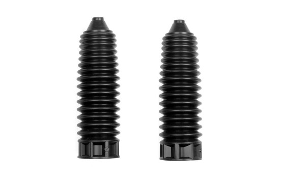 Dust Cover Kit, shock absorber PROTECTION KIT PK313 Monroe, Image 2
