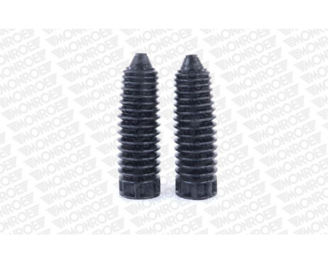 Dust Cover Kit, shock absorber PROTECTION KIT PK313 Monroe, Image 4