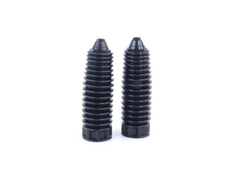 Dust Cover Kit, shock absorber PROTECTION KIT PK313 Monroe, Image 5