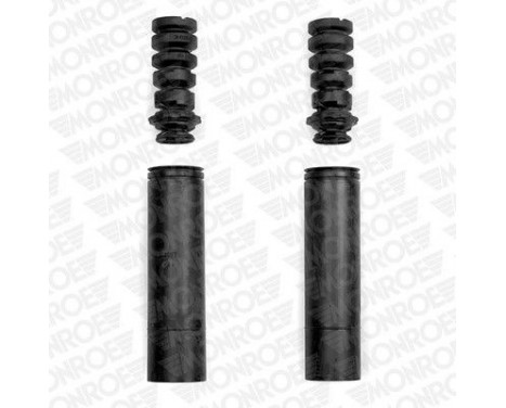 Dust Cover Kit, shock absorber PROTECTION KIT PK314 Monroe