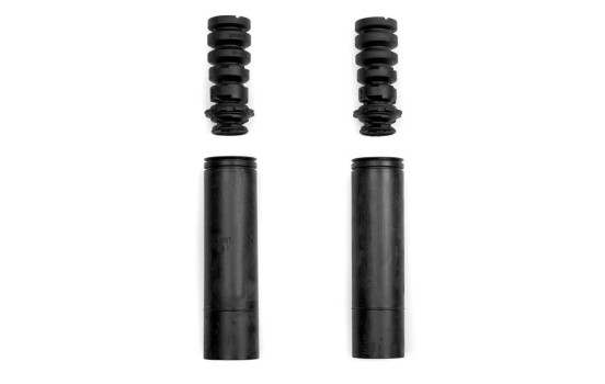 Dust Cover Kit, shock absorber PROTECTION KIT PK314 Monroe