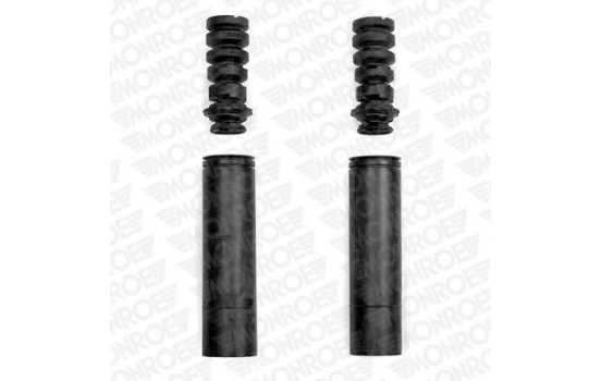 Dust Cover Kit, shock absorber PROTECTION KIT PK314 Monroe, Image 2