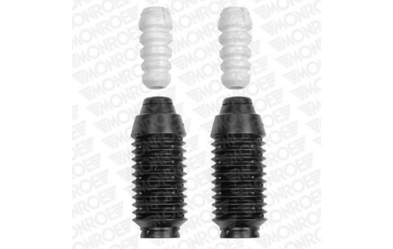 Dust Cover Kit, shock absorber PROTECTION KIT PK315 Monroe