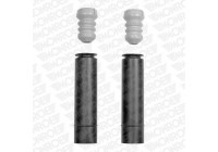 Dust Cover Kit, shock absorber PROTECTION KIT PK317 Monroe