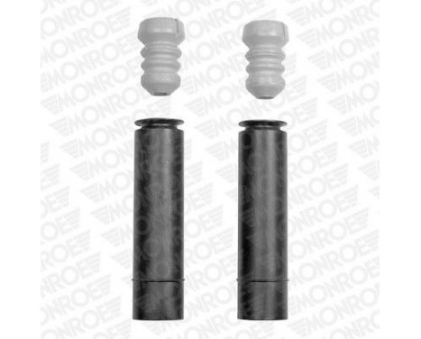 Dust Cover Kit, shock absorber PROTECTION KIT PK317 Monroe