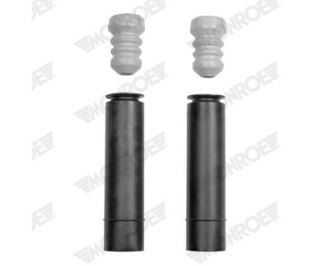 Dust Cover Kit, shock absorber PROTECTION KIT PK317 Monroe, Image 2