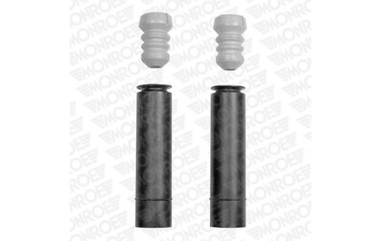 Dust Cover Kit, shock absorber PROTECTION KIT PK317 Monroe