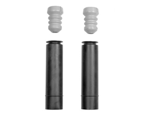 Dust Cover Kit, shock absorber PROTECTION KIT PK317 Monroe, Image 2