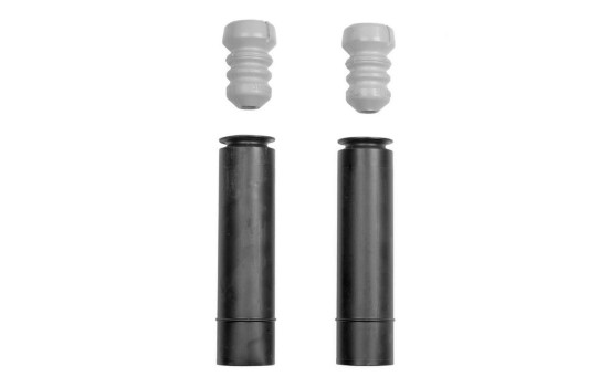 Dust Cover Kit, shock absorber PROTECTION KIT PK317 Monroe, Image 2