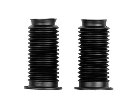 Dust Cover Kit, shock absorber PROTECTION KIT PK318 Monroe, Image 2