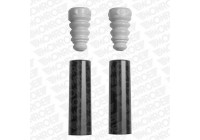 Dust Cover Kit, shock absorber PROTECTION KIT PK319 Monroe