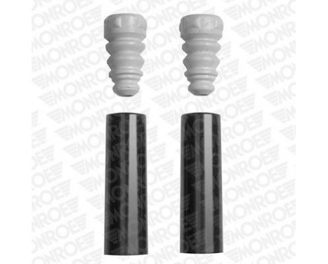 Dust Cover Kit, shock absorber PROTECTION KIT PK319 Monroe