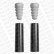 Dust Cover Kit, shock absorber PROTECTION KIT PK319 Monroe