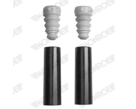 Dust Cover Kit, shock absorber PROTECTION KIT PK319 Monroe, Image 2