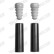 Dust Cover Kit, shock absorber PROTECTION KIT PK319 Monroe, Thumbnail 2