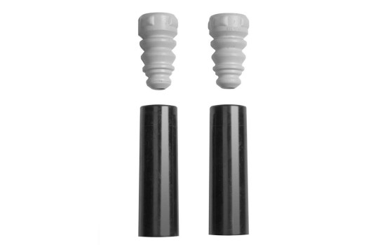 Dust Cover Kit, shock absorber PROTECTION KIT PK319 Monroe