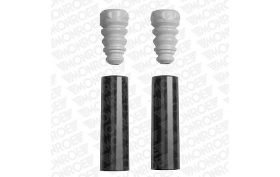 Dust Cover Kit, shock absorber PROTECTION KIT PK319 Monroe, Image 2