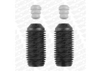 Dust Cover Kit, shock absorber PROTECTION KIT PK321 Monroe
