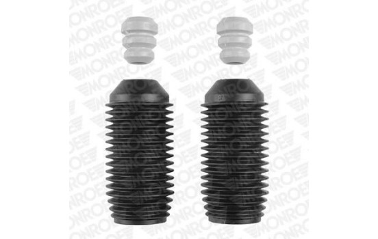 Dust Cover Kit, shock absorber PROTECTION KIT PK321 Monroe