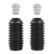 Dust Cover Kit, shock absorber PROTECTION KIT PK321 Monroe, Thumbnail 2
