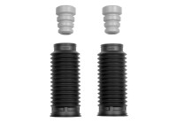 Dust Cover Kit, shock absorber PROTECTION KIT PK324 Monroe