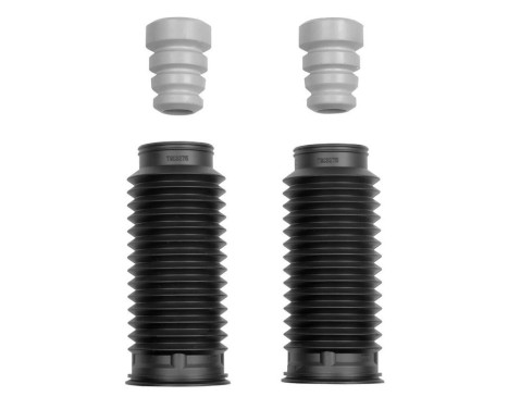 Dust Cover Kit, shock absorber PROTECTION KIT PK324 Monroe