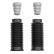 Dust Cover Kit, shock absorber PROTECTION KIT PK324 Monroe