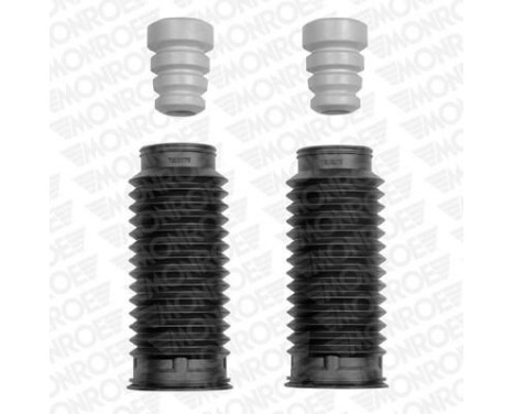 Dust Cover Kit, shock absorber PROTECTION KIT PK324 Monroe, Image 2