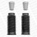 Dust Cover Kit, shock absorber PROTECTION KIT PK324 Monroe, Thumbnail 2