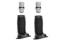 Dust Cover Kit, shock absorber PROTECTION KIT PK325 Monroe